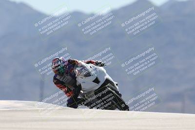 media/Oct-13-2025-Moto Forza (Mon) [[a66d839500]]/2-A Group/Session 4 (Turn 9)/